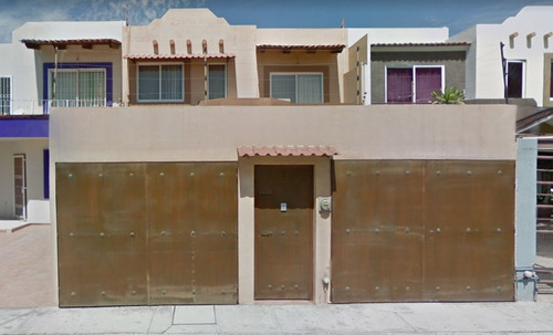 Casa En Venta En Puerto Vallarta Eo