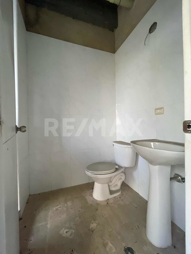 Imagen 2 de 5 de Venta Consultorio Spa Chilemex Puerto Ordaz Estado Bolívar