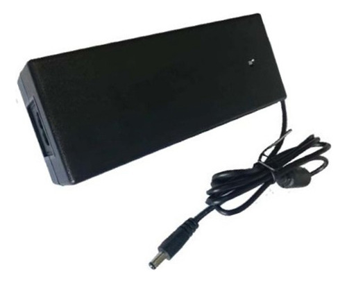 Adaptador De Corriente C0 Amplifier 32v 5a Switch Fuente De