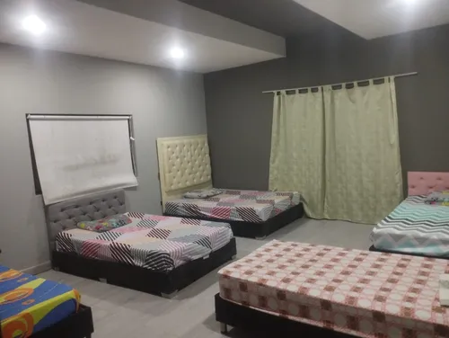 Se Vende Finca En Sopetran