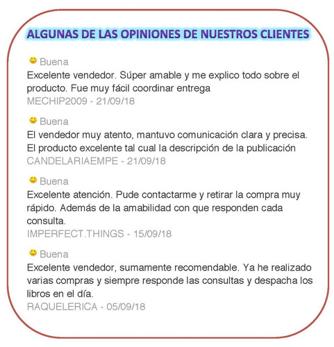 El Escándalo De La Pobreza Y El Desafío Del Desarrollo
