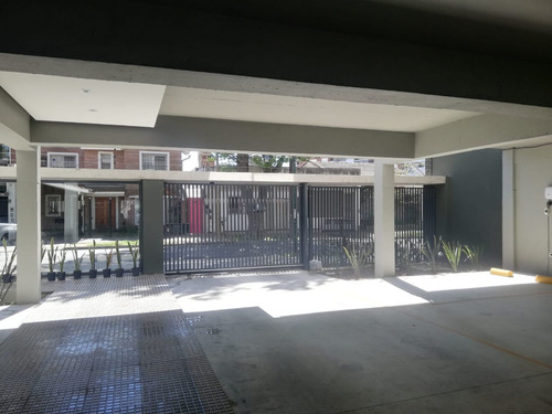Imagen 11 de 16 de Departamento 2 Amb Venta Béccar C/coch. A/estrenar