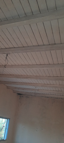 Finca 12.5 Ha. Gral. Alvear Mza. Financio. Tomo Vehículo.
