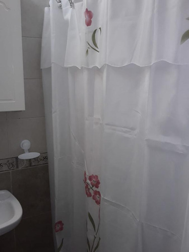 Departamento En Venta - 3 Dormitorios 2 Baños 1 Cochera - 85mts2 - Mar Del Tuyú