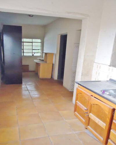 Oportunidade! Casa A Venda No Jardim Tietê Região Leste De São Paulo. - 620 - 32293512