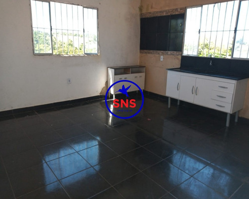 Imagem 11 de 14 de Casa - Ca00873 - 69447600