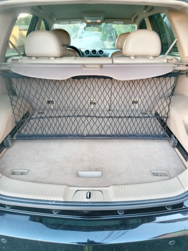 Chevrolet Captiva 2010 3.6 Sport 5p
