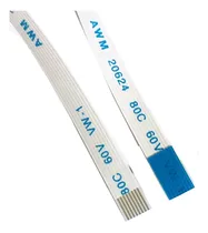 Comprar 1 Cabo Flat 8 Vias 20cm Pu002F Touchpad Asus Z450l Z450la Z450ua