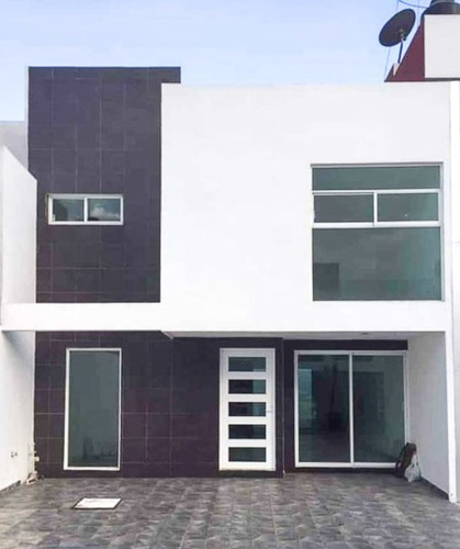 Imagen 4 de 6 de Habitacional Crédito Obrero Cuautlancingo