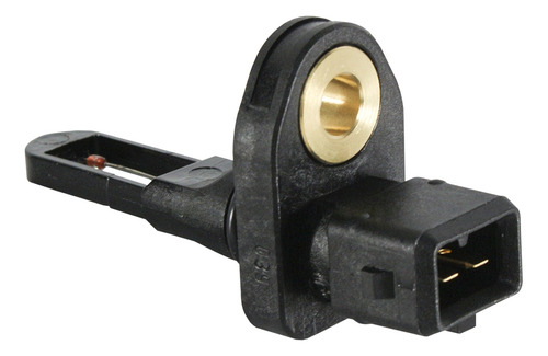 Sensor Temperatura Aire Admision Volkswagen Passat 1.8t 2004