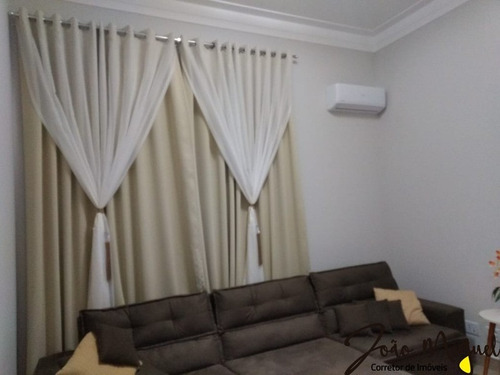 Casa, Alto Pindorama, Ca00304, Pindorama, Joao Miguel Corretor De Imoveis, Venda De Imoveis - Ca00304 - 34854743