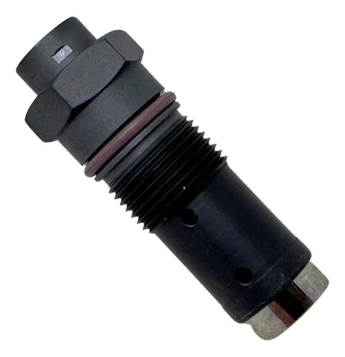 Válvula Alívio Bomba De Alta Ranger 2.2 E 3.2 A2c9318700080