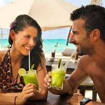 Hotel En Venta Playa Del Carmen ¡impresionante Concepto Suit