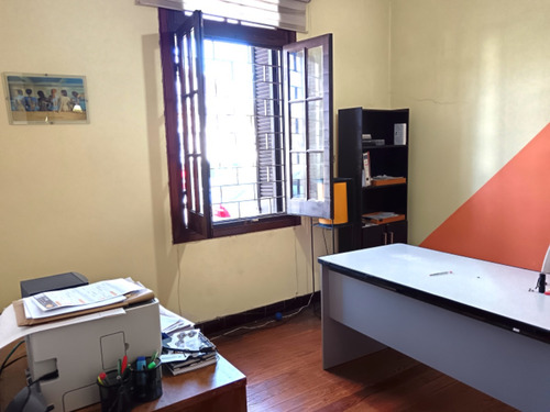 Venta Bajo De Precio Casa !!!! Ph Prado