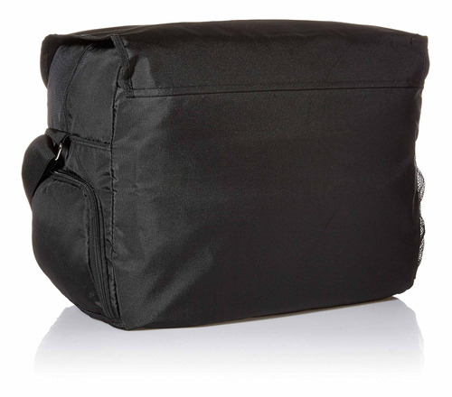 Bolsa Baile Bloch Unisex