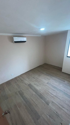 Penthouse Valle Topacio Cliente Jp