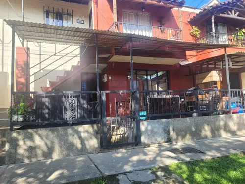 Venta De Casa Primer Piso En Bariloche