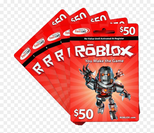 Roblox Gift Card En Mercado Libre Argentina - roblox cards en mercado libre argentina
