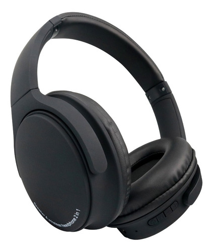 Venetian Ms-k22 Auricular Bluetooth  5.0 Inalambricos