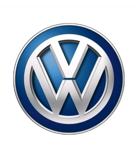 Placa Y Vidrio Original Vw Amarok Izquierdo Sin Desempañador