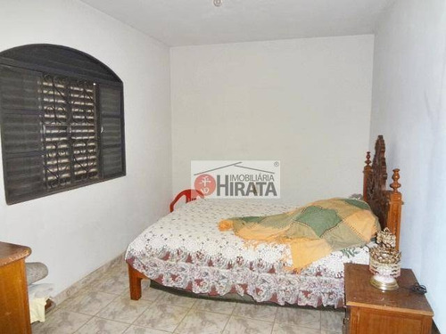 Chácara Com 3 Dormitórios À Venda, 1020 M² Por R$ 390.000,00 - Recanto Dos Dourados - Campinas/sp - Ch0080