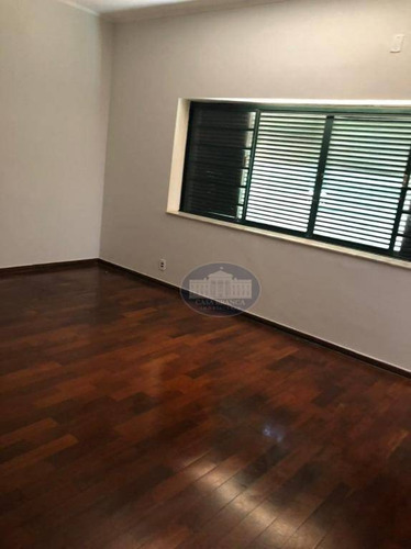 Imagem 9 de 21 de Comercial Em Localização Privilegiada! - Lo0100