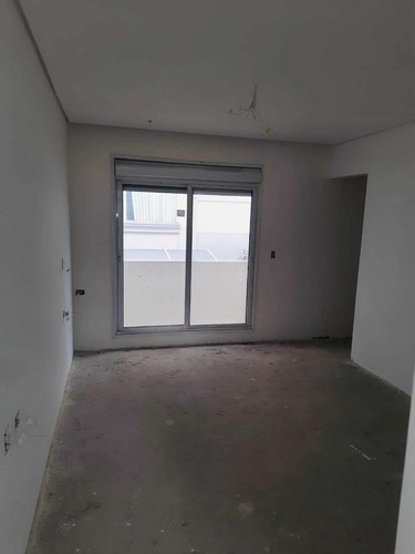 Imagem 27 de 30 de Casa Em Condomínio À Venda Em Tucuruvi São Paulo-sp - 901421