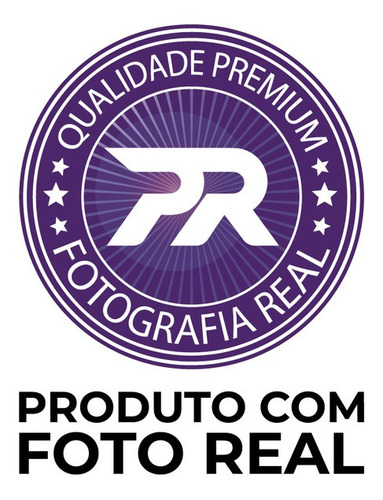 Cabo Freio Estacionamento Freemont 2011 A 2015 Dianteiro
