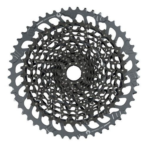 Cassette Sram Eagle Gx 1275, 12v,  10-52, V2021, Oferta !!