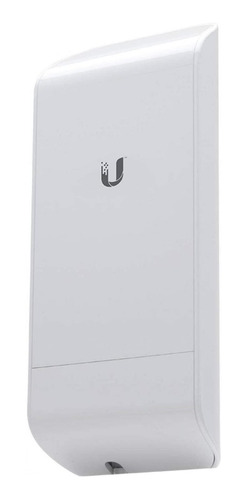 Ubiquiti Antena Nanostation Loco M5 