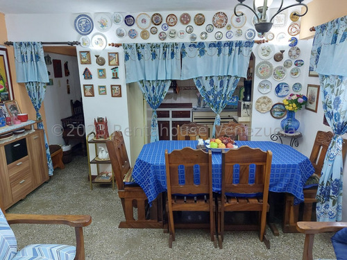 Imagen 7 de 29 de Apartamento En Venta Caricuao Ud-4 23-8675 Fabricio Liaz
