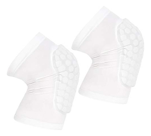 Compression Collision Avoidance Knee Sleeve