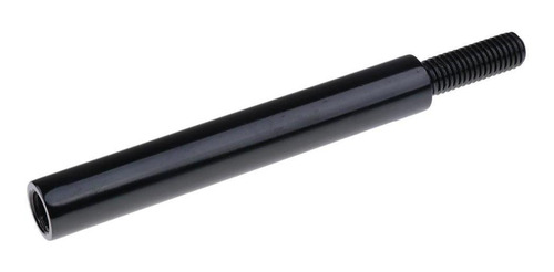 2 Palanca Corta Palanca De Extensión 89 Mm