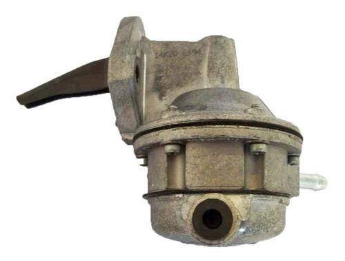 Bomba De Nafta Kobla Ford Taunus 1981-1982