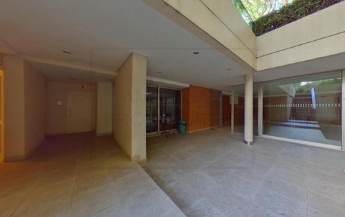 Imagen 19 de 30 de Piso Único En Belgrano Barrancas 4 Dormitorios Con Baño Completo En Suite Parrilla Pileta