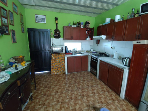 Imagen 6 de 15 de Casa - Virrey Del Pino
