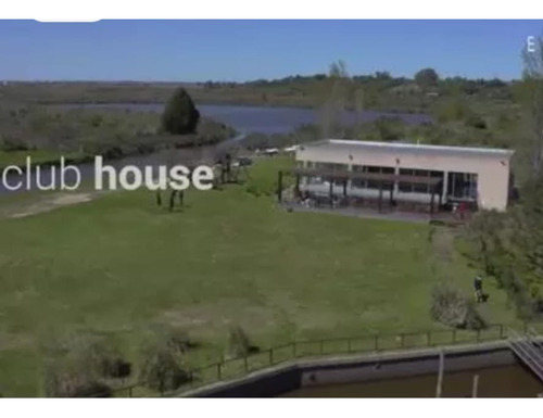 Vta Barrio Naútico El Cazal - Venta Lote 00