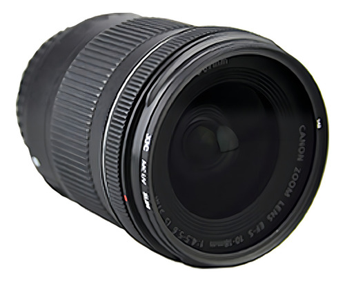 Filtro Uv Ultra Delgado 77mm Ultravioleta
