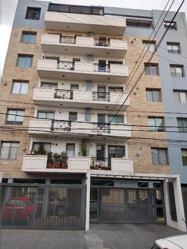 Semipiso En Venta En Haedo Centro Norte