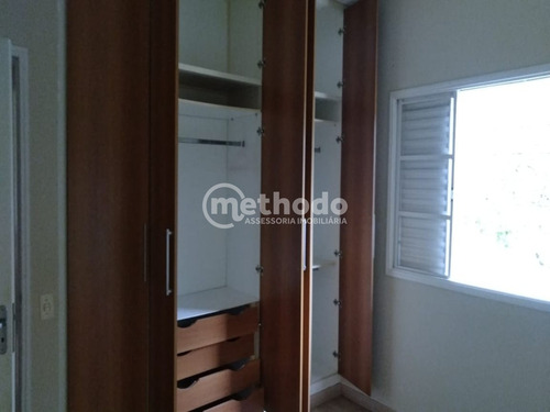 Casa - Ca00400 - 68216074