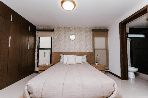 Imagen 5 de 20 de Casa En Venta En Chihuahua Fraccionamiento Montes Caleres Residencial