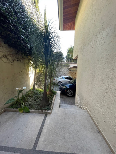 Imagen 14 de 30 de Casa En Venta Bosques De Colorines Bosques De Las Lomas