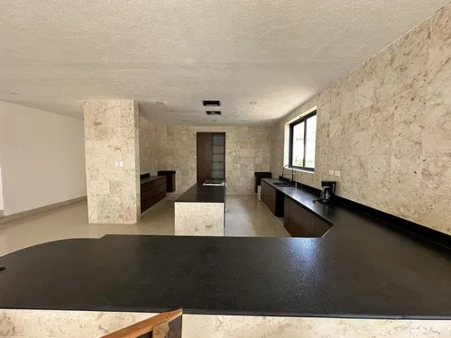 Increible Propiedad En Venta Merida, San Juan Gde Brisas (gvc-2472)