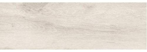 Ceramica Tablon Madera Gris Piso/pared 20x60