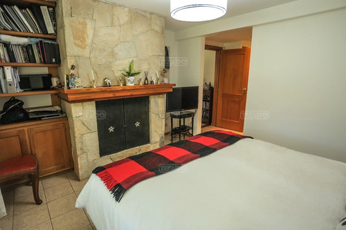 Imagen 9 de 25 de Casa En Venta Ubicado En Pinar De Festa, Bariloche, Patagonia