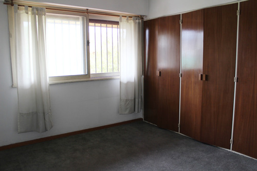 Chalet 5amb Sobre Lote De 288m2