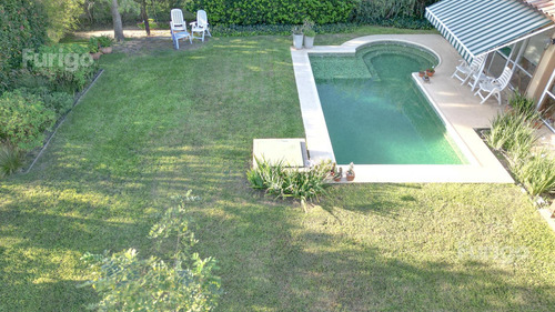 Casa En Cadaques Funes Hills