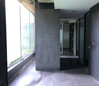 Imagen 3 de 6 de Local Comercial En Arriendo En Vitacura