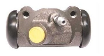 Cilindros De Rueda Ford Maverick 1964-1970