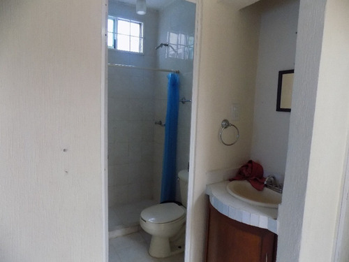 Imagen 15 de 23 de Casa En Venta, Fraccionamiento Crystal, Minatitlán, Ver.